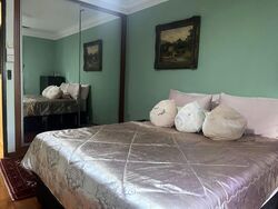 Blk 821 Woodlands Street 82 (Woodlands), HDB Executive #608109781